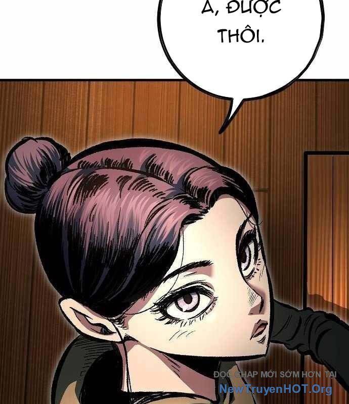 Dấu Ấn Tu La Chapter 4 - 76