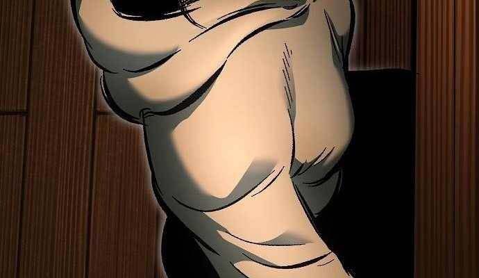 Dấu Ấn Tu La Chapter 4 - 77