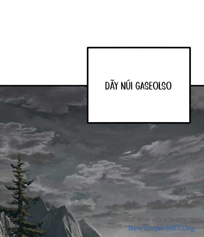 Dấu Ấn Tu La Chapter 4 - 80