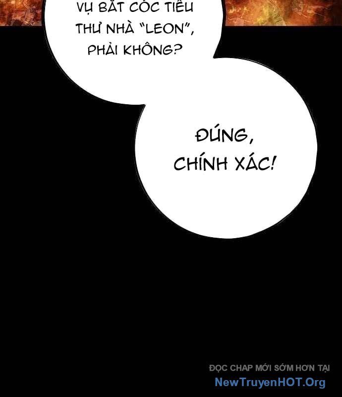 Dấu Ấn Tu La Chapter 4 - 9