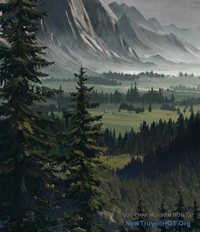 Dấu Ấn Tu La Chapter 4 - 81