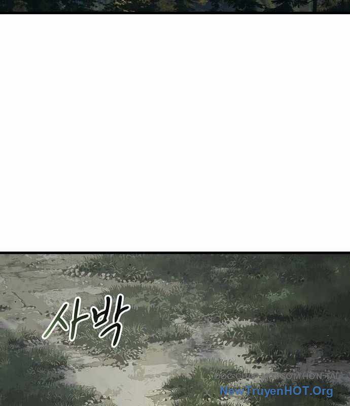 Dấu Ấn Tu La Chapter 4 - 82