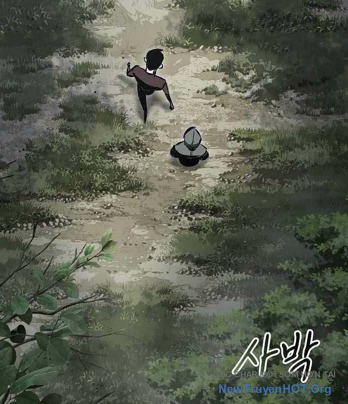 Dấu Ấn Tu La Chapter 4 - 83