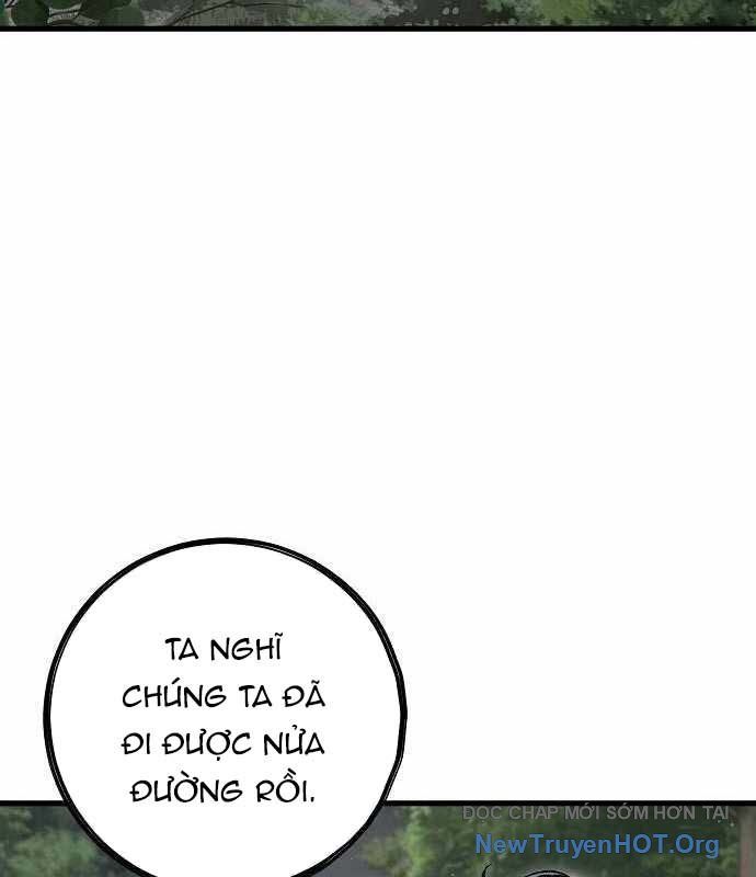 Dấu Ấn Tu La Chapter 4 - 84