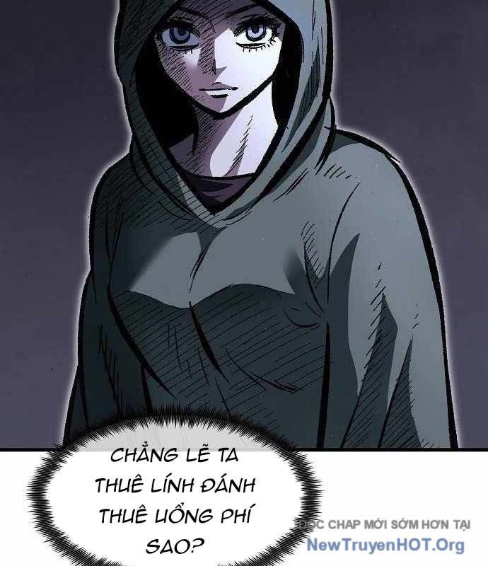 Dấu Ấn Tu La Chapter 4 - 87