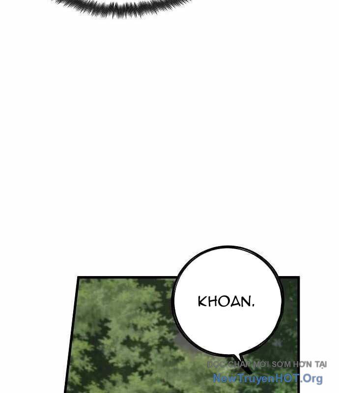 Dấu Ấn Tu La Chapter 4 - 88