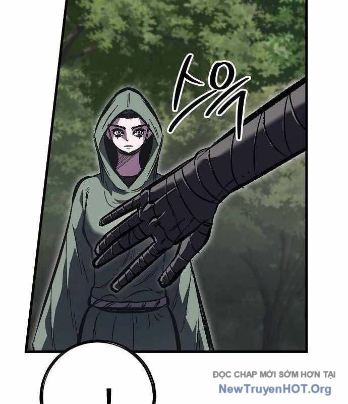 Dấu Ấn Tu La Chapter 4 - 89