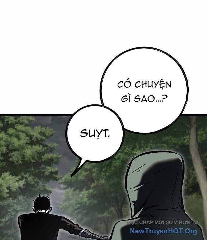 Dấu Ấn Tu La Chapter 4 - 91