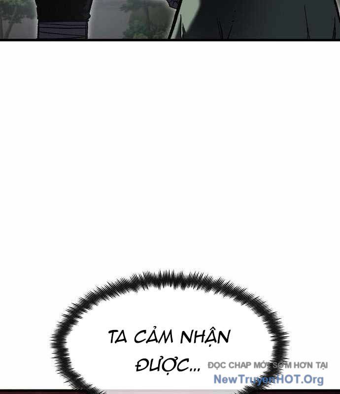 Dấu Ấn Tu La Chapter 4 - 92