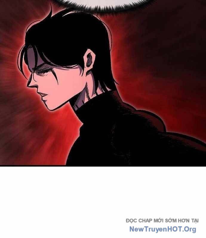 Dấu Ấn Tu La Chapter 4 - 93