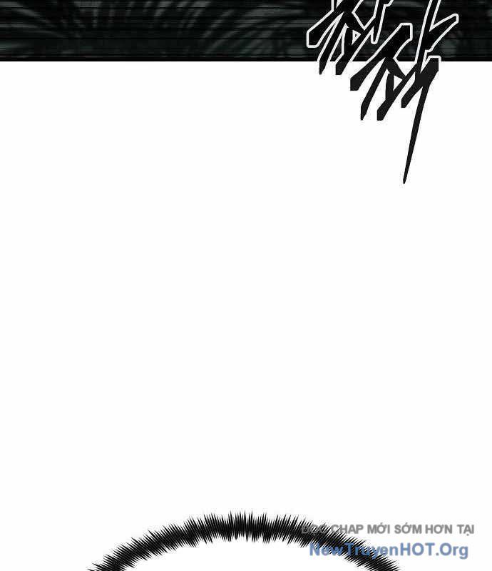 Dấu Ấn Tu La Chapter 4 - 95