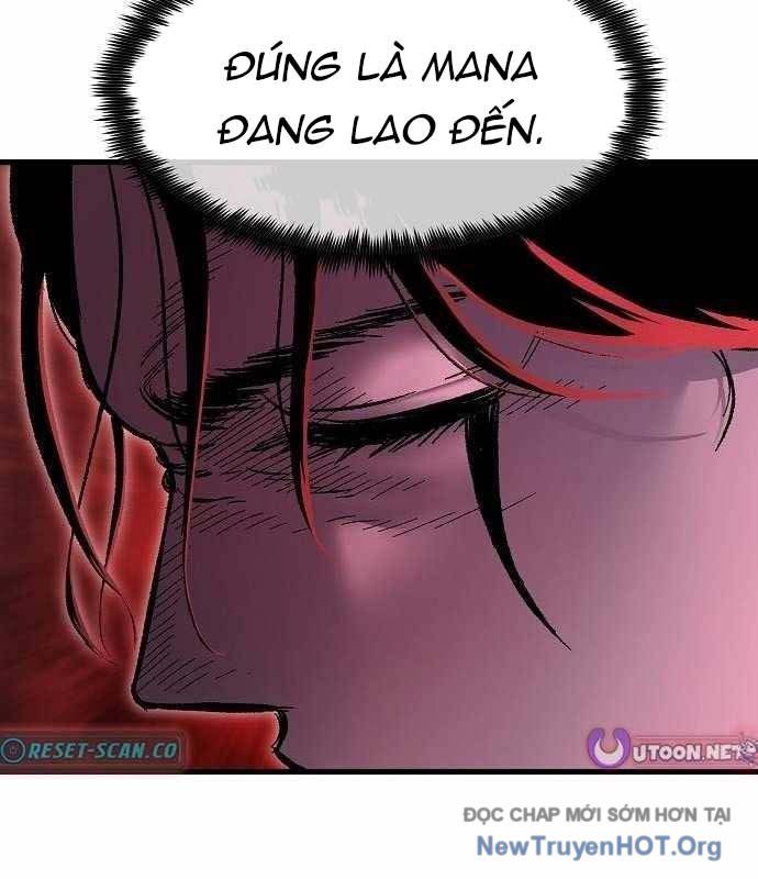 Dấu Ấn Tu La Chapter 4 - 96