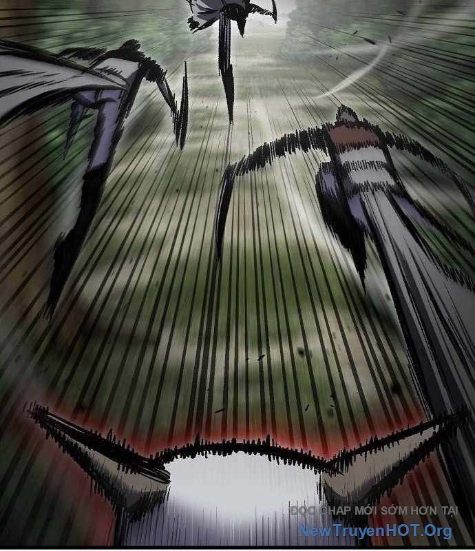 Dấu Ấn Tu La Chapter 4 - 98