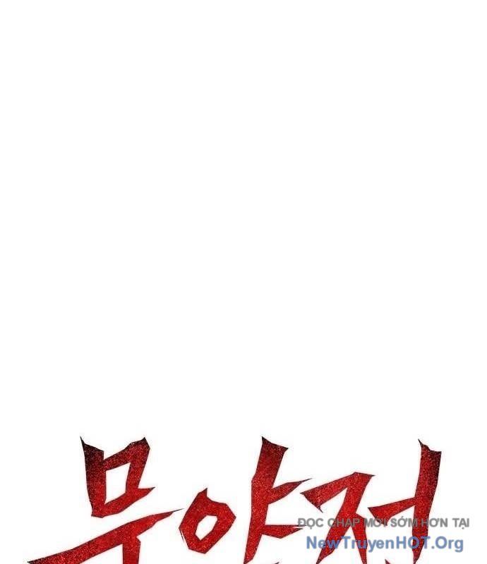 Dấu Ấn Tu La Chapter 5 - 2