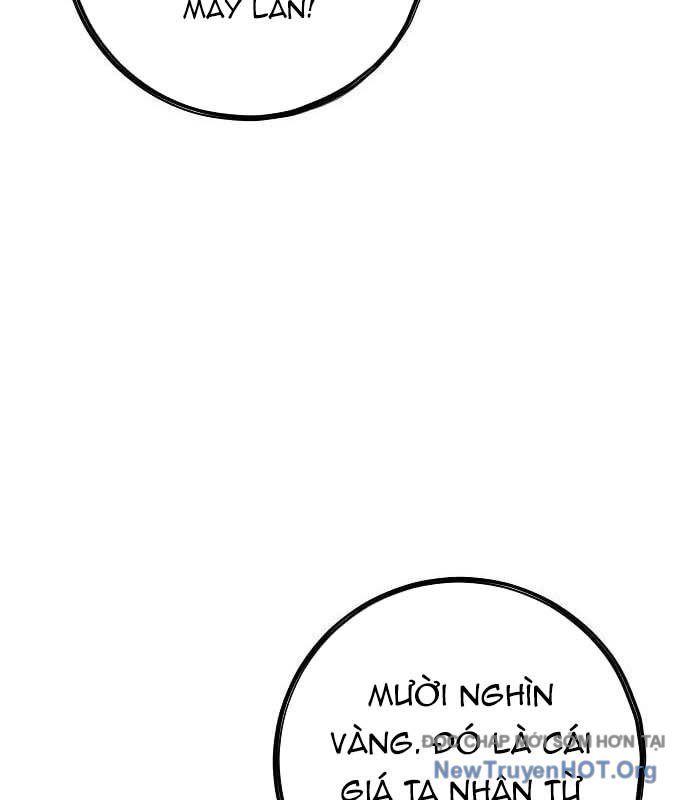 Dấu Ấn Tu La Chapter 5 - 102