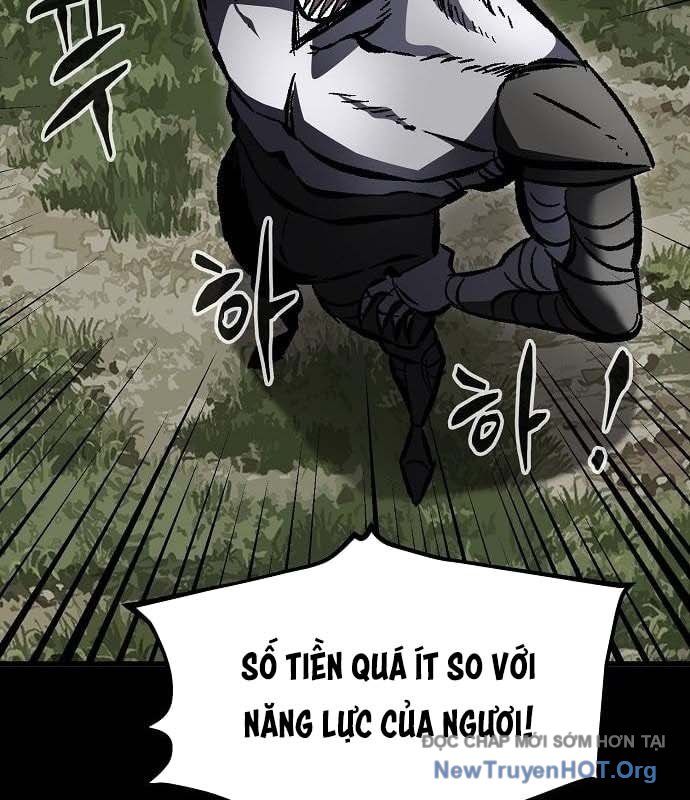 Dấu Ấn Tu La Chapter 5 - 106