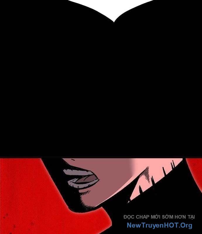 Dấu Ấn Tu La Chapter 5 - 107