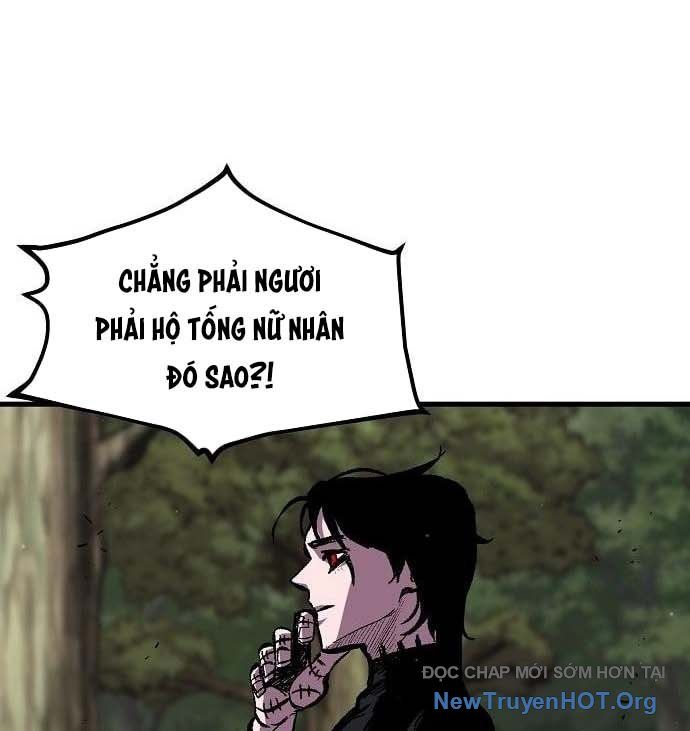 Dấu Ấn Tu La Chapter 5 - 12