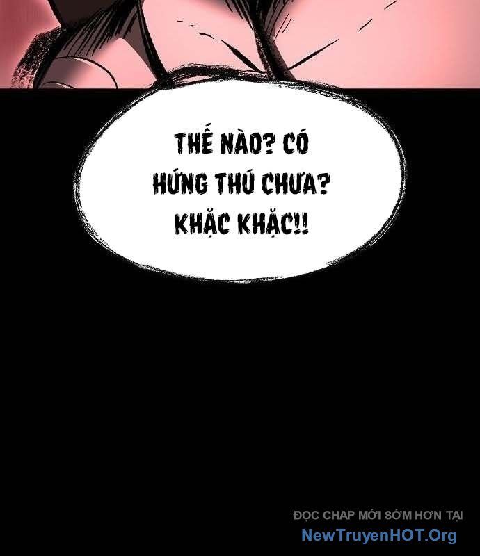 Dấu Ấn Tu La Chapter 5 - 111