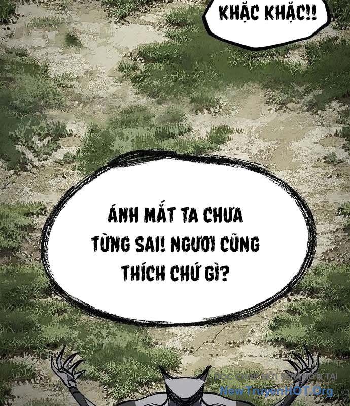 Dấu Ấn Tu La Chapter 5 - 114