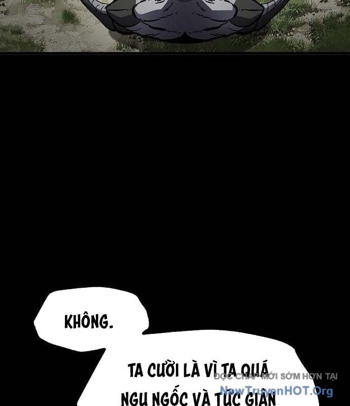 Dấu Ấn Tu La Chapter 5 - 115