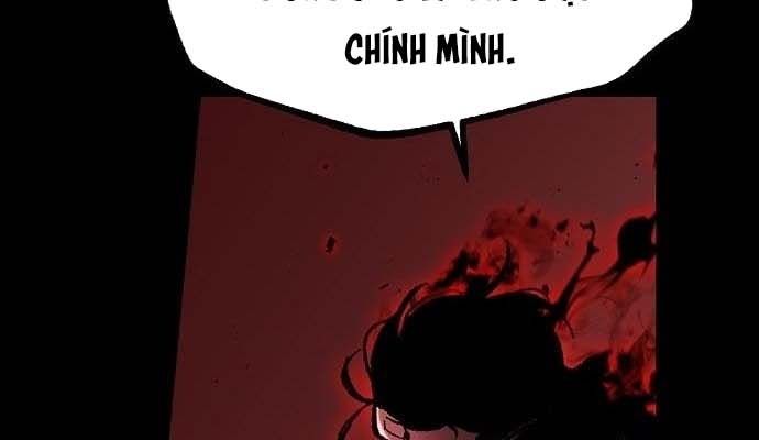 Dấu Ấn Tu La Chapter 5 - 116