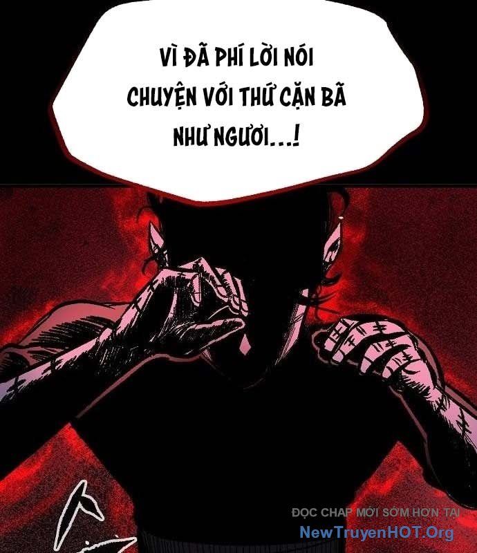 Dấu Ấn Tu La Chapter 5 - 119