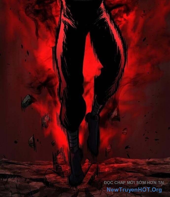 Dấu Ấn Tu La Chapter 5 - 122