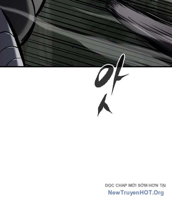 Dấu Ấn Tu La Chapter 5 - 125