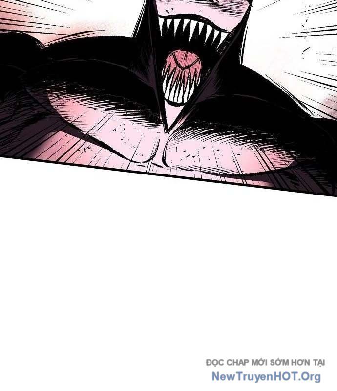 Dấu Ấn Tu La Chapter 5 - 130