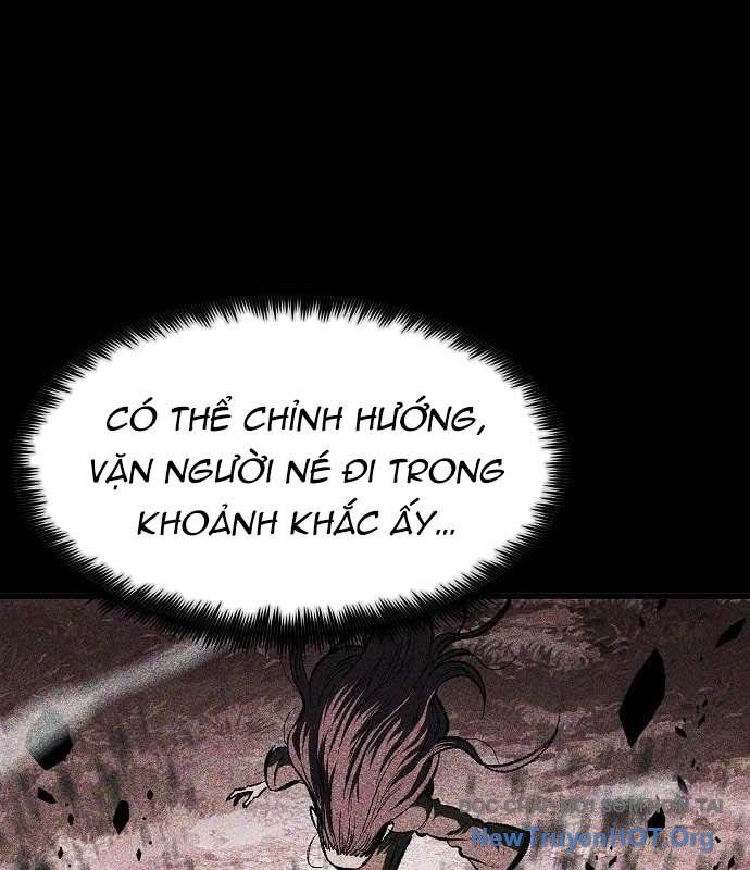 Dấu Ấn Tu La Chapter 5 - 14