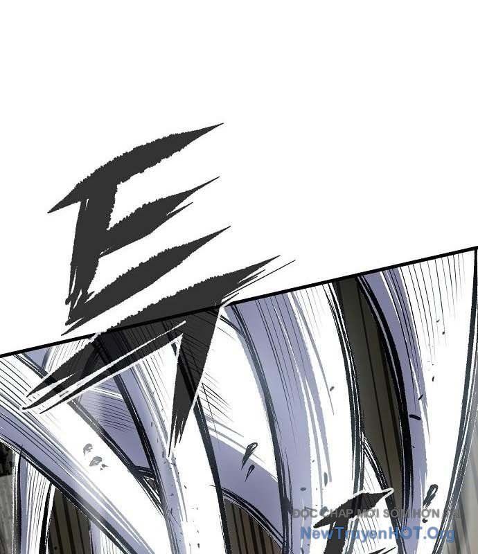 Dấu Ấn Tu La Chapter 5 - 133