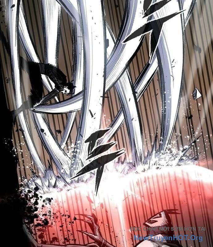 Dấu Ấn Tu La Chapter 5 - 134