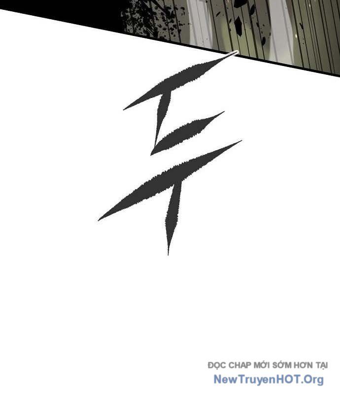 Dấu Ấn Tu La Chapter 5 - 136