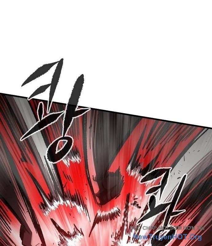 Dấu Ấn Tu La Chapter 5 - 137