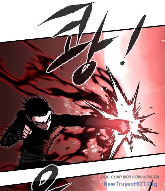 Dấu Ấn Tu La Chapter 5 - 140