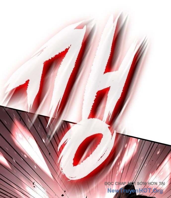 Dấu Ấn Tu La Chapter 5 - 143