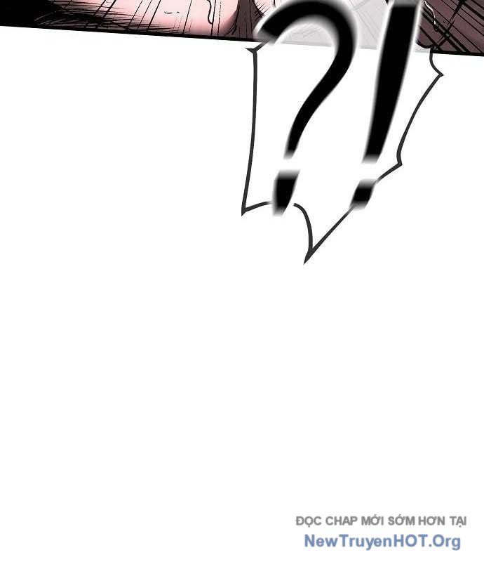 Dấu Ấn Tu La Chapter 5 - 147