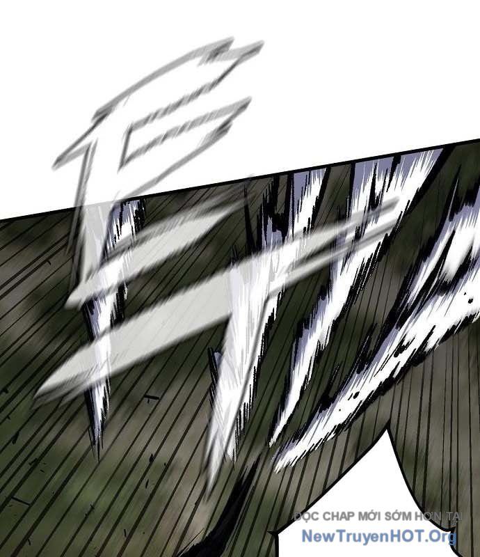 Dấu Ấn Tu La Chapter 5 - 148