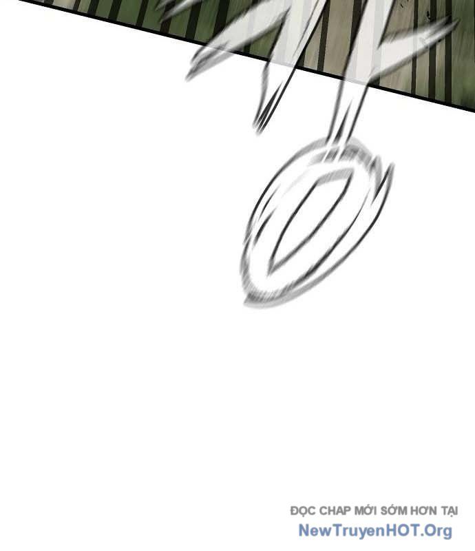 Dấu Ấn Tu La Chapter 5 - 150