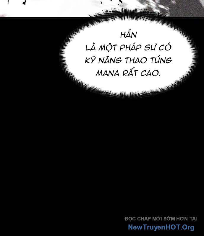 Dấu Ấn Tu La Chapter 5 - 16