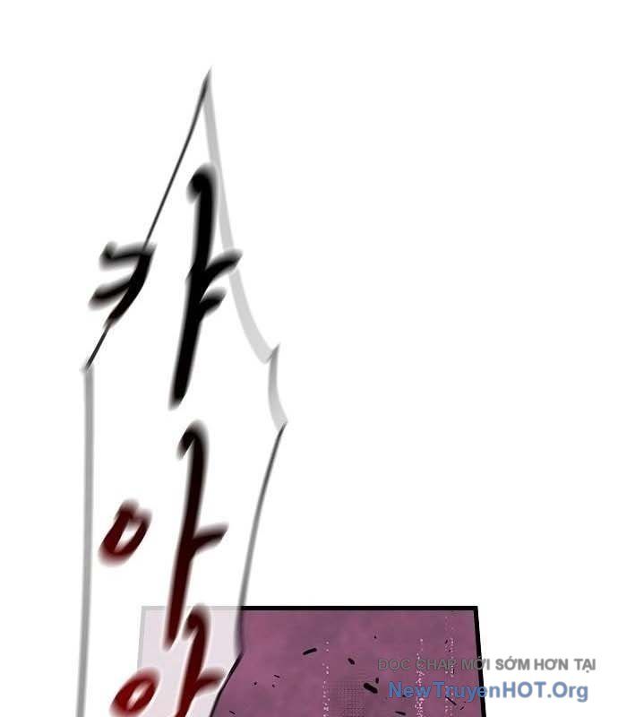 Dấu Ấn Tu La Chapter 5 - 151