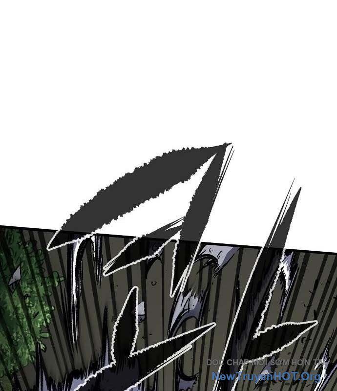 Dấu Ấn Tu La Chapter 5 - 157
