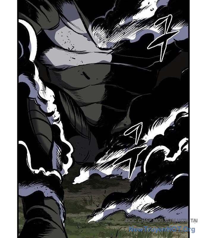 Dấu Ấn Tu La Chapter 5 - 162