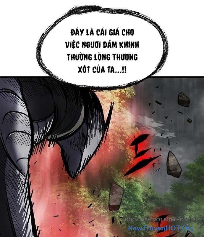 Dấu Ấn Tu La Chapter 5 - 164