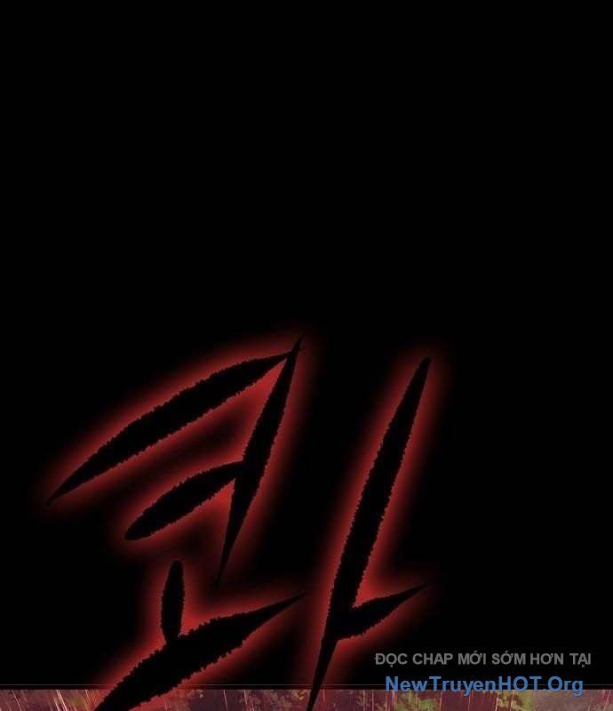 Dấu Ấn Tu La Chapter 5 - 166
