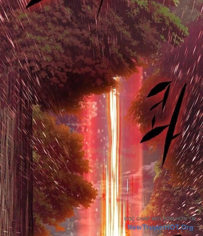 Dấu Ấn Tu La Chapter 5 - 167