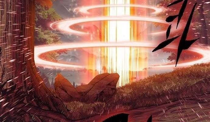 Dấu Ấn Tu La Chapter 5 - 168