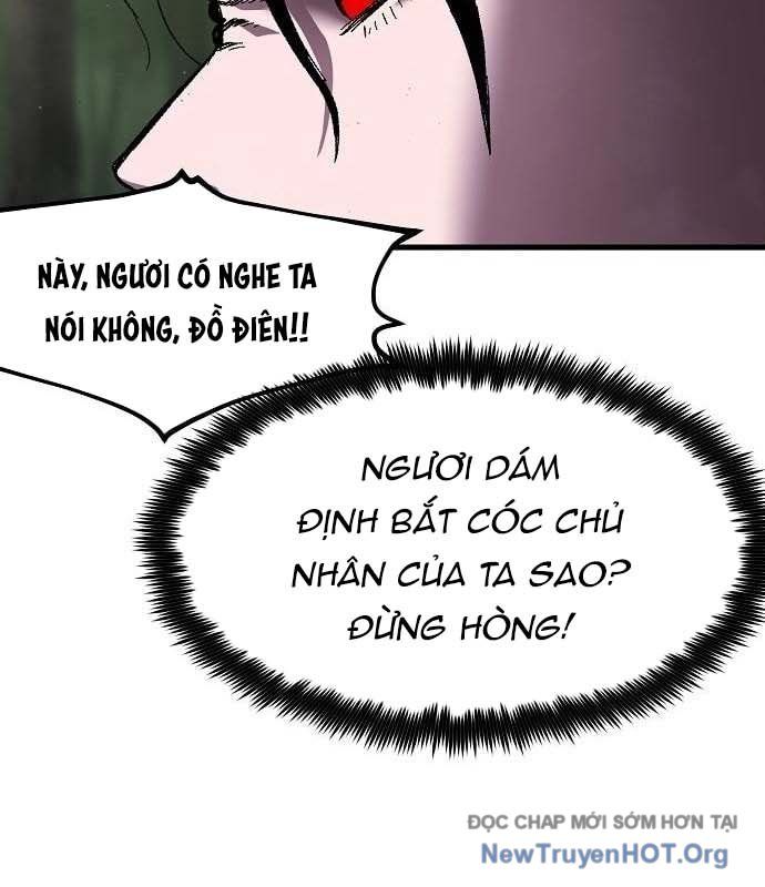 Dấu Ấn Tu La Chapter 5 - 18