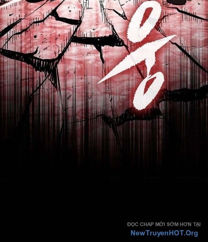 Dấu Ấn Tu La Chapter 5 - 172